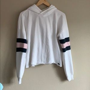 A&F Loungewear